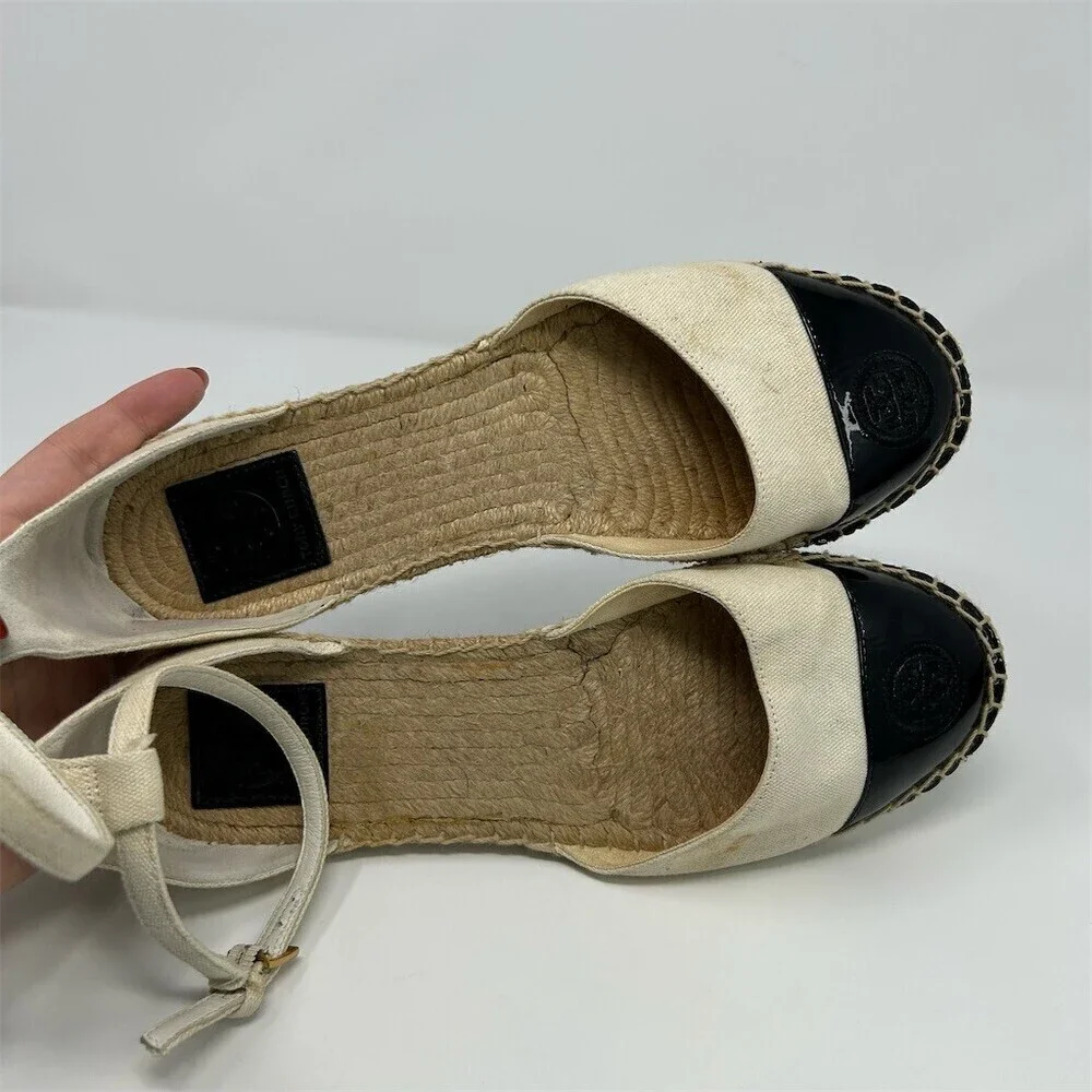 Tory Burch tory burch
